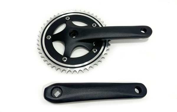 https://www.mickosport.rs/images/products/big/6073.jpg