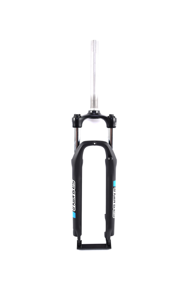 PREDNJI AMORTIZER-SUNTOUR.27.5''XCE28 crnD